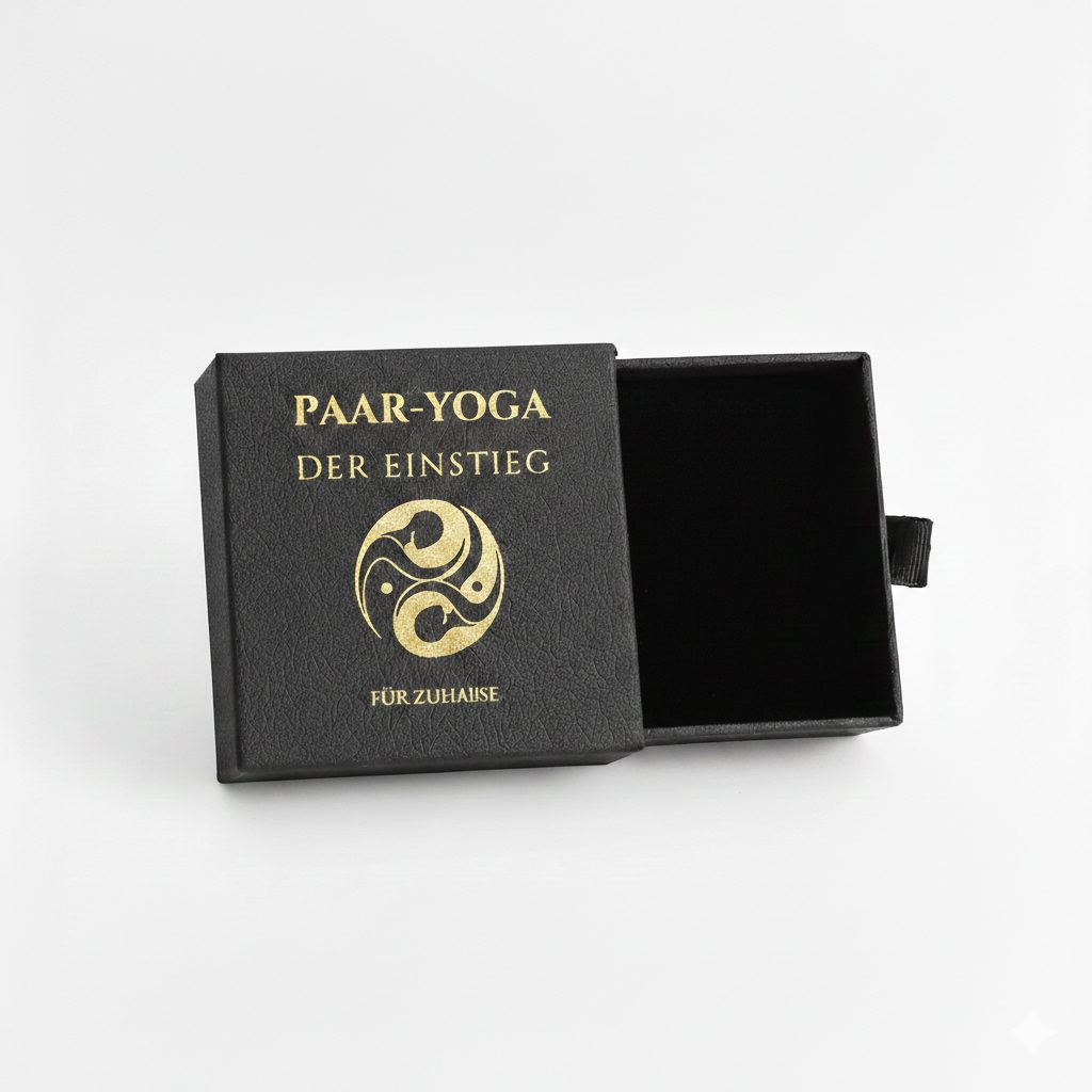 Gemini_Generated_Image_35a2035a2035a203