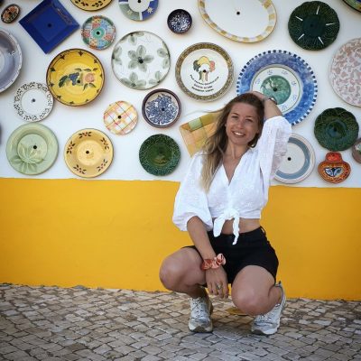 211872936_4805915186091238_6990939374817957902_n