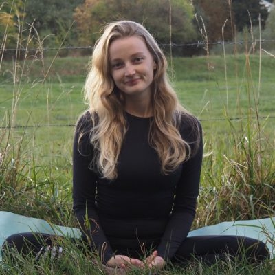 615244338_17859925029582968_4349888254009019864_n