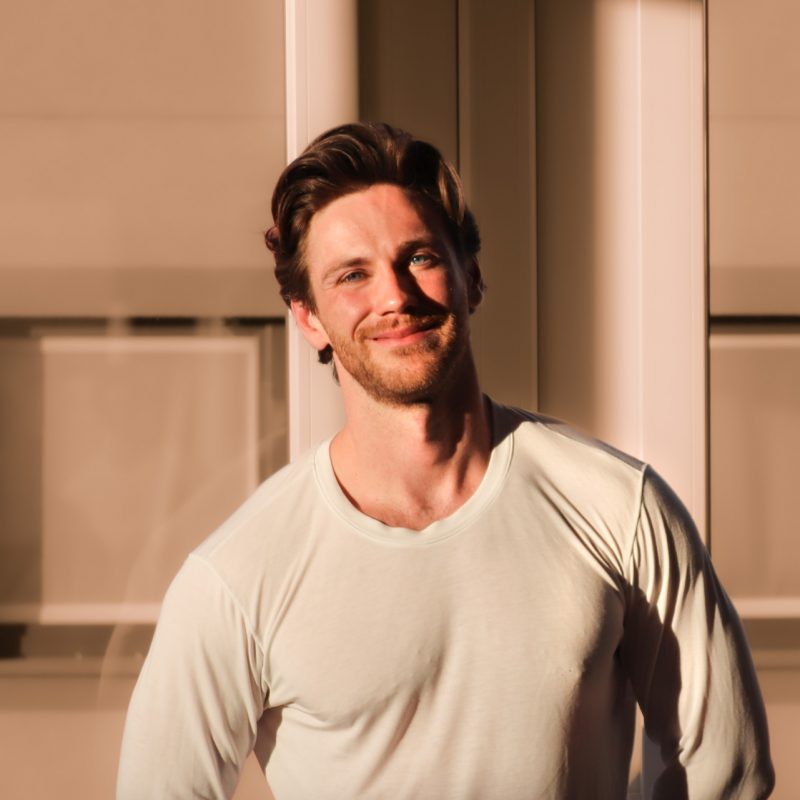 Felix-profil_sm_less_red