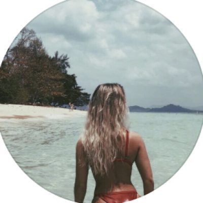 iScreen Shoter - Google Chrome - 251017095246